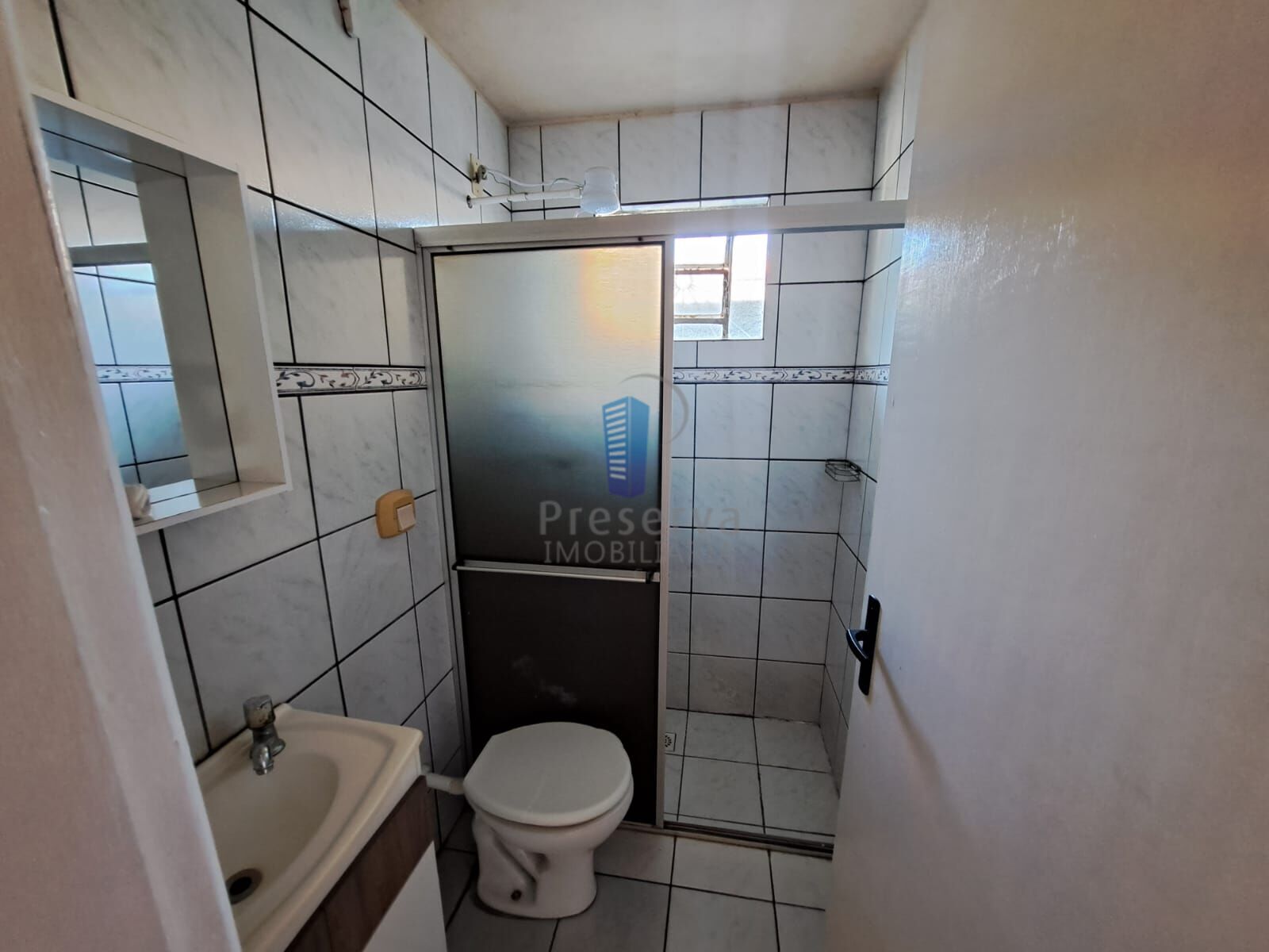 Casa à venda com 3 quartos, 180m² - Foto 16