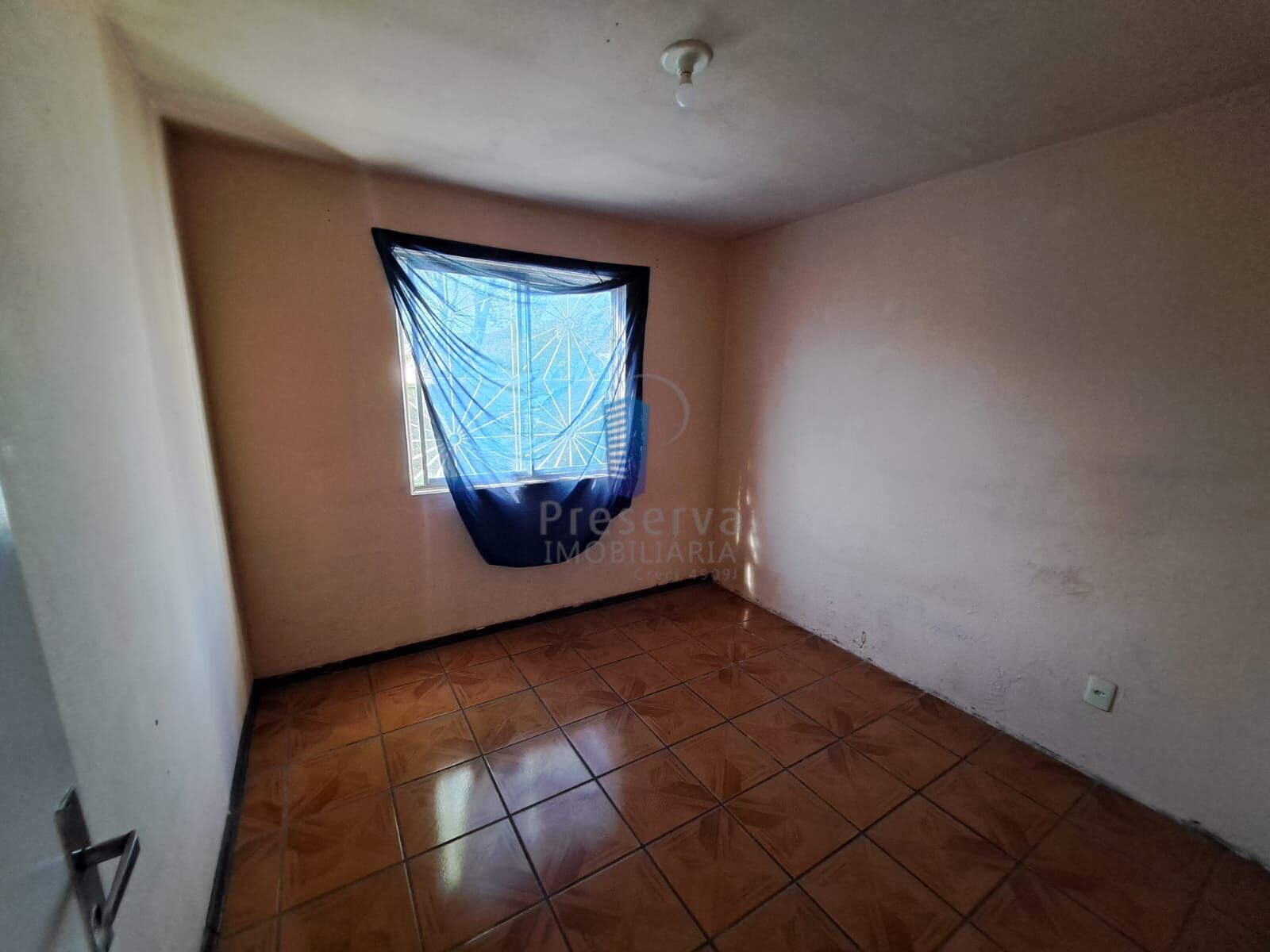 Casa à venda com 3 quartos, 180m² - Foto 12