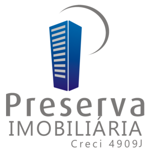 Preserva Administradora de Bens