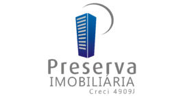 Logo da imobilária