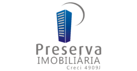 Preserva Imobiliária