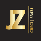 Jz Empreendimentos Imobiliarios