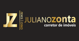 Negócios Imobiliários - Juliano Zonta
