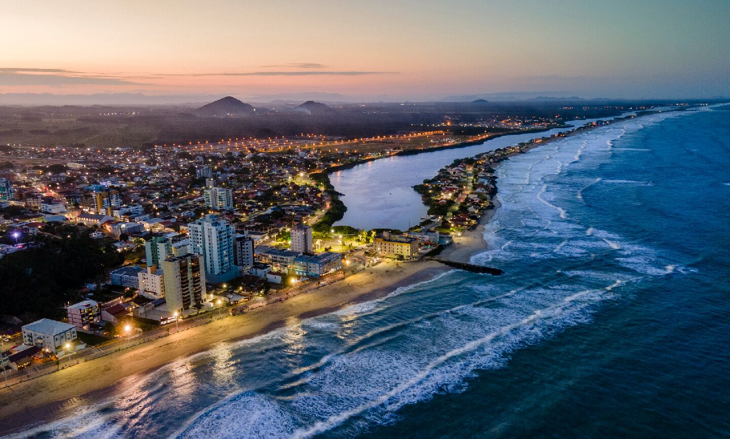 Negócios Imobiliários - Juliano Zonta