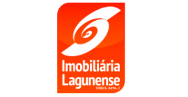 Laguna Imóveis Ltda