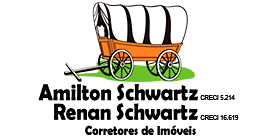 Amilton Schwartz / Renan Schwartz