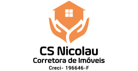 CS Nicolau - Corretora de Imóveis