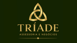 Tríade Assessoria e Negócios LTDA