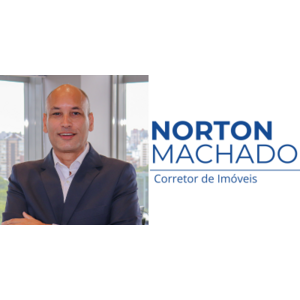 Norton Machado Corretor de Imoveis Ltda