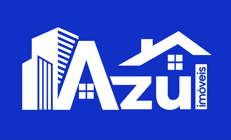 Azul Imóveis