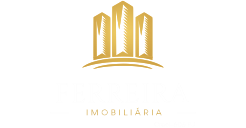 Ferreira Imobiliária