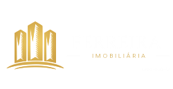 Ferreira Imobiliária