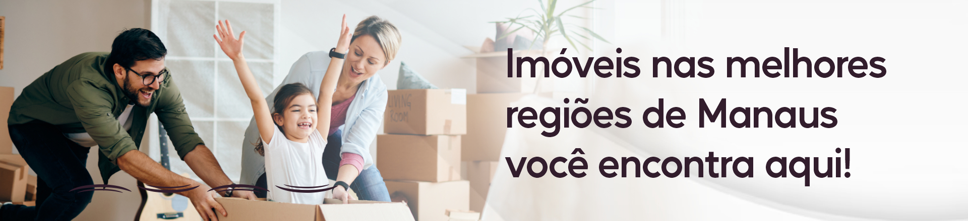 Ferreira Imobiliária