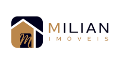 MILIAN IMÓVEIS