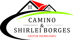 Camino & Shirlei Gestor Imobiliário