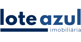 Lote Azul Imobiliária LTDA