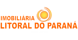 Logo da imobilária