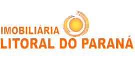 IMOBILIÁRIA LITORAL DO PARANÁ | CRECI•PR J-07481