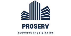 Proserv Negócios Imobiliãrios