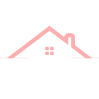 Suellen Nicolau Valério - Corretora de Imóveis