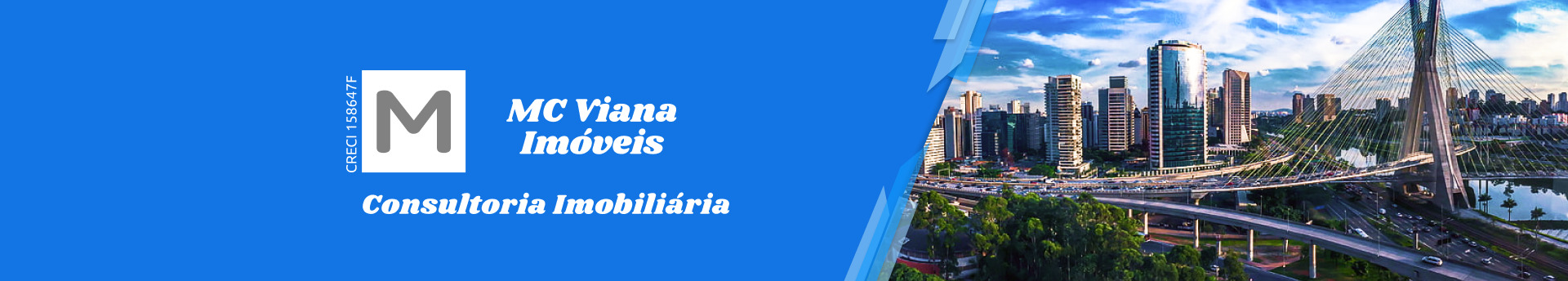 Maria de Carvalho Viana