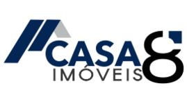 Casa 8 Imóveis