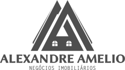 Alexandre Amelio Imóveis