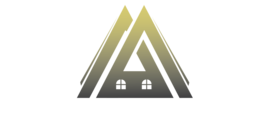 Corretor Alexandre Amelio