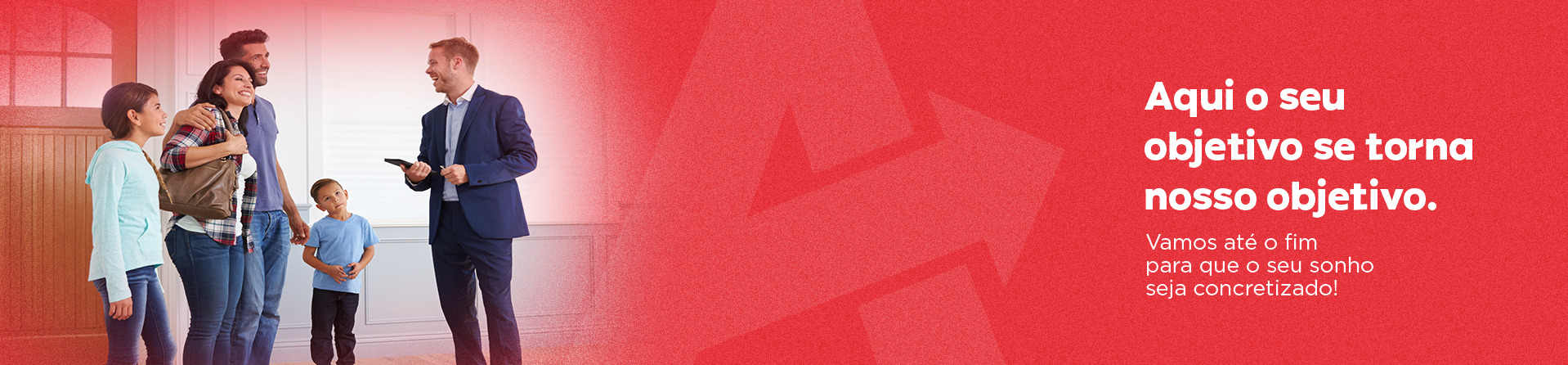 Avante Imobiliária CRECI 2004 J