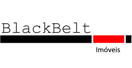 Black Belt Imóveis