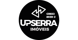 UpSerra Imóveis