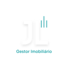 José Luiz Cunha | Gestor Imobiliário