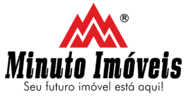 Logo da imobilária