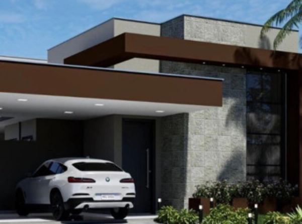 Como escolher o melhor condomínio para morar?