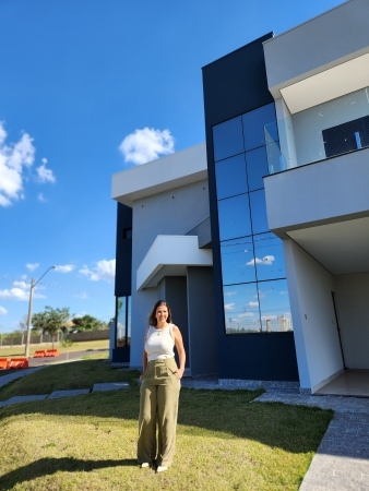 Dicas para compradores iniciantes de imóveis: um passo a passo para o sonho da casa própria