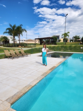 Como escolher o melhor imóvel com piscina?