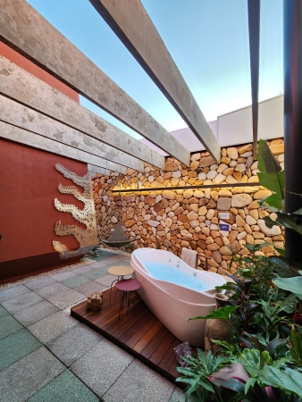 Como a compra de um imóvel em condomínio pode gerar renda e independência financeira