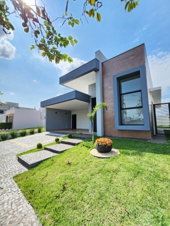 Investimento inteligente: os melhores bairros de Araraquara para comprar imóveis