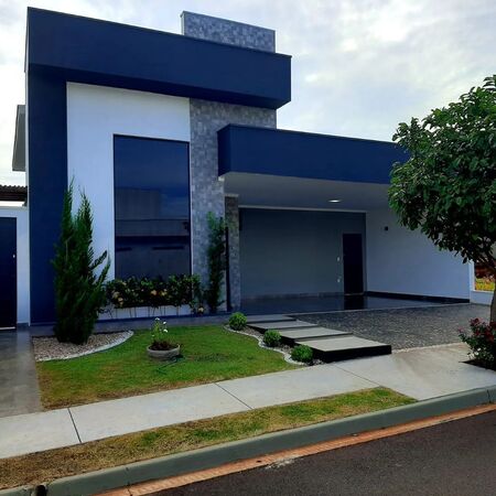 Top 5 comodidades de morar em condomínios