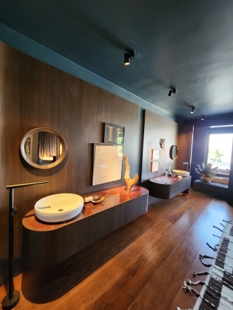 Comece o ano com o pé direito: por que adquirir um imóvel no início do ano?