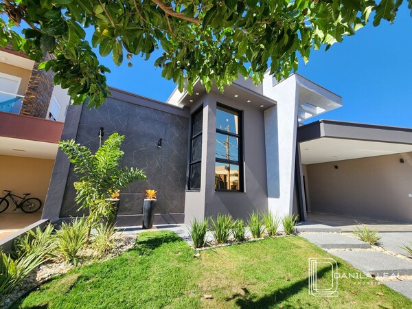 Condomínios em Araraquara: Guia do Comprador