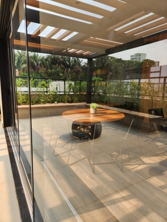 Os benefícios dos investimentos em imóveis de luxo: valorização e exclusividade