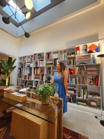 Otimizando o investimento imobiliário: existe época ideal para comprar um imóvel?