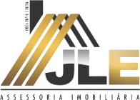 JLE ASSESSORIA IMOBILIÁRIA
