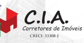 Bruno Bezerra Da Silva