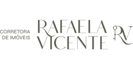 Logo da imobilária