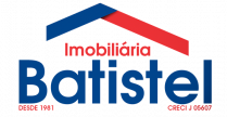 Imobiliária Batistel