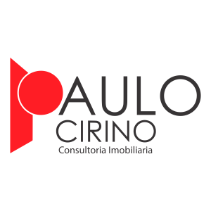 Paulo Cirino Imoveis