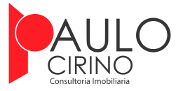 Paulo Cirino Corretora de Imóveis LTDA - Creci 10990 J