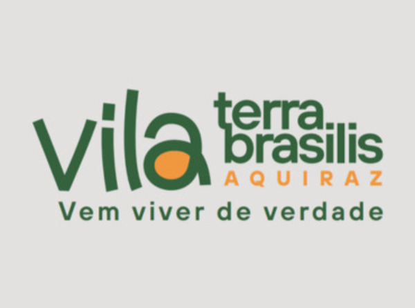 Vila Terra Brasilis: conceito inovador de urbanismo no Aquiraz/Ce!